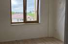 Vând apartament, 2800E/mp, 3 camere, bloc nou, finisaje premium, Sector 3 – Nico - 10