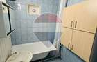 2 camere Rovine,etaj 1 cu centrala - 6