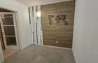 Apartament in Vilă interbelică, 6 camere, zona Victoriei - 3