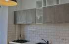Apartament 3 camere inchiriere Aviatiei-Caramfil-Herastrau - 4