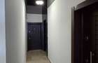 APARTAMENT 2 CAMERE | MAMAIA SAT | BLOC NOU - 14