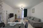 Apartament nou ,zona Tineretului,parcare subterana - 5