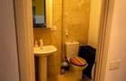 Apartament 2 camere, Complex Newton Tatarasi