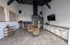 Casa de Lux 378 mp con.-teren 1250 mp-foisor-Valea Rusului - 6