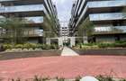 3 camere | Loc de parcare | Cortina 126\Erou Iancu Nicolae\Voluntari - 8