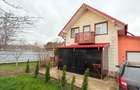 Casa la cheie in Catamarasti Deal - 1