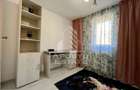 Casa la curte comuna 4 camere de vanzare, zona Dorobantilor Timisoara - 10