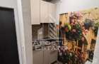 Garsoniera, aer aconditionat, zona Complex - 3