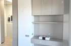 Penthouse 4 camere, 2 bai, 2 balcoane, loc parcare in CF - 6
