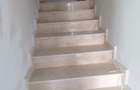 Casa P+E Inel 2 - 8