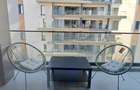 Apartament 2 camere | 60 mp | Loc parcare subteran | Select Residence - 1