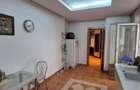 2 camere | 100 mp | Mosilor - Carol I | - 11
