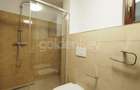 Apartament generos cu 3 camere, 3 bai | 17mp terase | garaj - 11