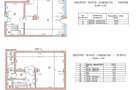 Spatiu comercial I trafic intens I Floreasca - 1