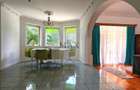 Vilă de lux de vânzare Gruia | 5 camere | 208 mp | 698 mp teren - 12