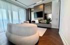 Apartament Ultrafinisat , 84 MP, Parcare, Gheorgheni / Herculane - 2