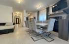 Duplex 5 camere, Kids Park- comision 0% - 10