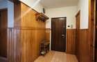 Apartament 3 camere | Decomandat | 76 mpu | zona Kaufland Manastur - 9