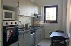 2 Camere de inchiriat | Militari | Metrou | Centrala | Parcare - 8