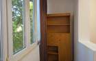 Bulevardul Cetatii - Apartament 4 Camere, Etaj 1, Centrala Proprie - 12