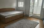 Apartament o camera Mazepa II - 1