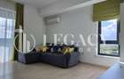 Apartament modern, 2 camere, Grand Beetle Păcurari - 9
