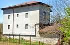 OCAZIE! TEREN KAMSAS 1778MP CU DUBLA DESCHIDER 49/51M - 1