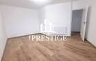APARTAMENT 2 CAMERE ETAJ 3/4, TURNIȘOR | PARCARE PRIVATĂ | RENOVAT - 1