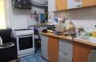 Apartament 3 camere zona Cantacuzino - 3