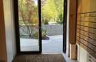 De Inchiriat | Apartament 2 Camere |  Aviatiei Tower - 14