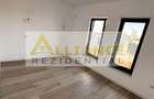 Casă individuală -5 camere | 120 metri pătrați utili  | Teren 350 mp | - 15