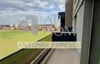 Apartament 3 camere, in Ploiesti, zona Nord/ MRS Gradinile. - 1