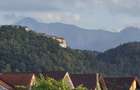 Casa individuala cu 4 camere, teren 450mp, Primaverii, Rasnov - 4