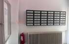 Apartament 2 camere de închiriat Dorobanti - Perla - 10