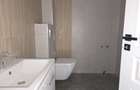 Disponibil si pentru 15% avans-apart. 1 camera Platou Galata, cod: 154713 - 8