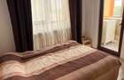 Etaj 2-Moara de Vant-2 Camere Decomandat 49mp-bloc  nou - 3