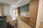 Apartament de Inchiriat 2 Camere/Pet Friendly/Pipera /Prima Inchiriere/Lux - 5