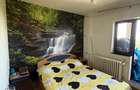 Brancoveanu - Oltenitei vanzare apartament 3 camere - 14