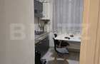 Apartament  2 camere, 57 mp, Micro 16 - 3