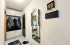 Apartament 3 camere,36 mp, Gheorgheni, investitie cu randament imediat - 8