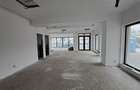 SPATIU COMERCIAL -ULTRA CENRAL- PRETABIL -MAGAZIN- FARMACIE- NOTARIAT - 2