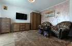Vanzare apartament 2 Cam Mobilat si Utilat Parcare Intabulata, etaj 2 Bucium - 6