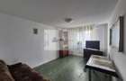 Apartamnet 2 camere 45mp, Zona Titan - 1
