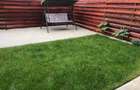 Apartament 2 camere decomandat și cu GRĂDINĂ proprie, finisat complet - 8