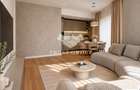 Apartament 3 camere Floreasca | Loc de parcare si boxa - 3