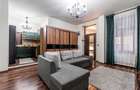 APARTAMENT ULTRACENTRAL | STR. UNIRII | MONUMENT ISTORIC - COMISION 0