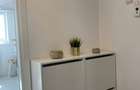 Apartament cu 2 camere | Decomandat | 13 Septembrie - 6