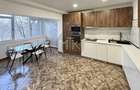 Exclusiv - Apartament Premium 4Cam I Kiseleff