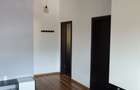 Proprietar, vand apartament cu doua camera langa Shopping City in bloc din 2009 - 7