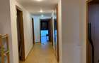 5 camere Washington Residence Dorobanti, mobilat, parcare subterana, 248mp - 9